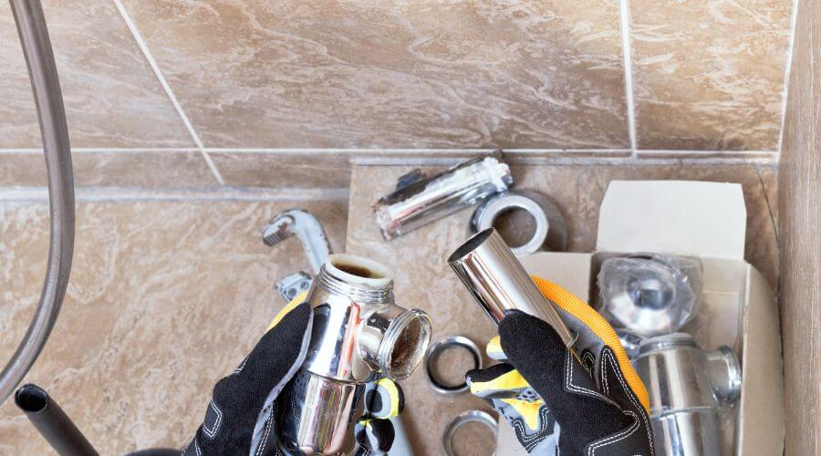 Expert top industrial roofings services in Cimarron, KS